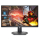 Monitor Dell G3223D